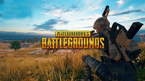 PUBG Playstation 5 PS5 YouTube