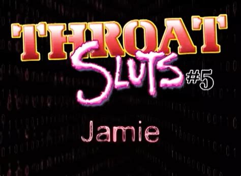 Kammy Porn Videos Porn Star Sex Scenes XHamster