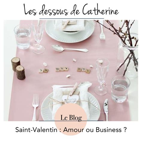 Blog Lingerie Fine Les Dessous De Catherine Par Allande