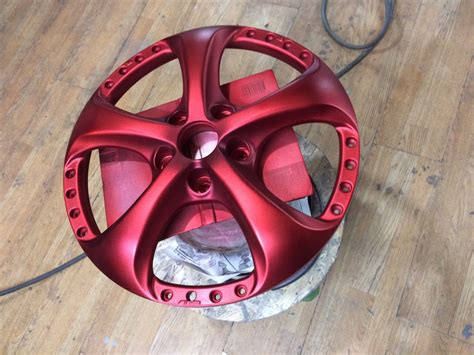 Work VS под ребилд часть вторая : центра в кенди, инеры в черный ...