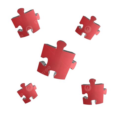 Jigsaw S Template, Illustration, Jigsaw, Toy PNG Transparent Image and ...