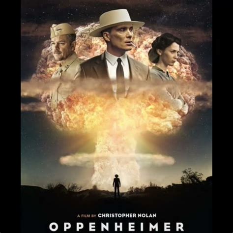 Oppenheimer First Day Box Office Collection Will Shock You First Day