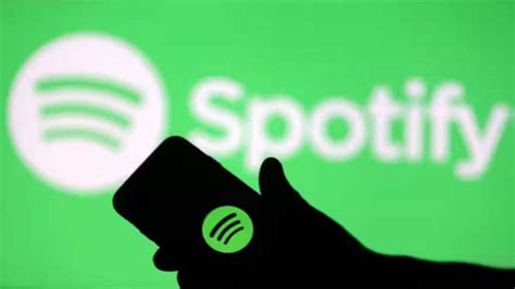 Now Have Real Time Listening Session With Your Group With Spotify S