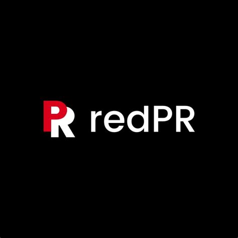 Піар агенство Red PR | Rivne
