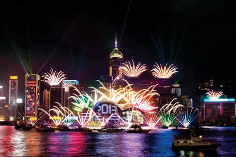 New Years Eve 2025 2026 In Hong Kong Roveme