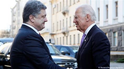 Пять лет назад...: peremogi — LiveJournal