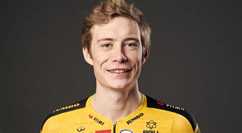 Classifica Tour De France Maglia Gialla Vingegaard Super Duello