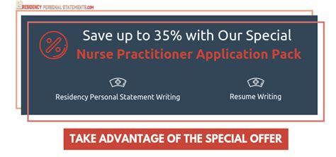 Catchy Nurse Practitioner Personal Statement From Experts