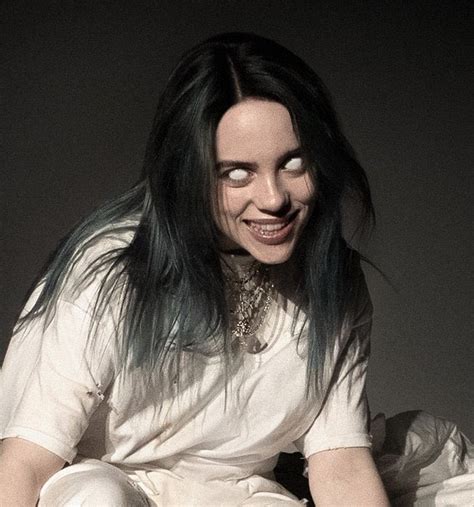 Billie Eilish Brasil on Twitter HISTÓRICO Há 4 anos Billie Eilish