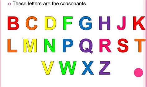 definition  examples  consonants  english argo vrogueco