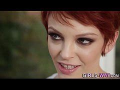 Lesbian Tasting Pussy Xxx Mobile Porno Videos Movies Iporntv Net