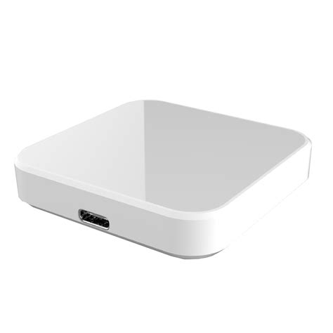 Phone Charger Problems - RYZE Superfoods