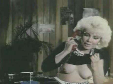 Naked Diana Herrera In Para Que Dure No Se Apure