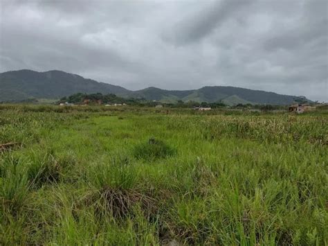 Excelente Terreno Para Venda Excelente Localiza O Terrenos