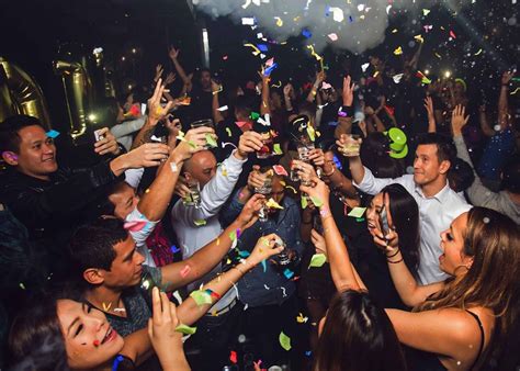 Best Night Club Hong Kong at Linda Lara blog