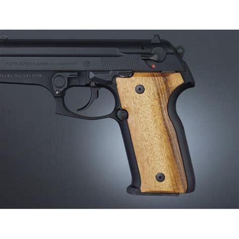 Beretta Cougar Hog Berettacougar Sky Tactical