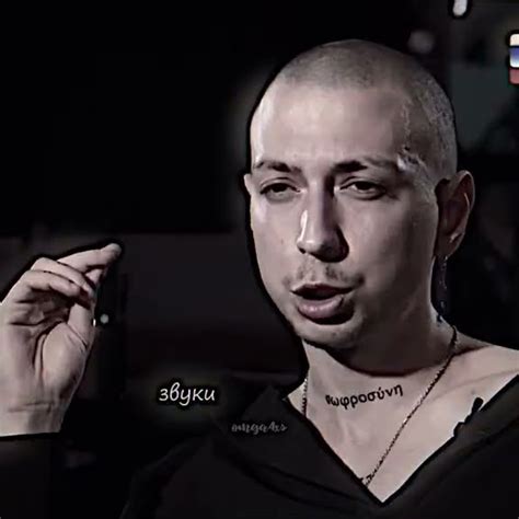 Артем Краснов #битваэкстрасенсов #артемкраснов - YouTube