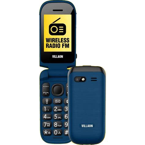 Infinix Hot Price In Pakistan Priceoye