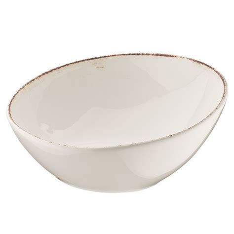 Retro Vanta Kase Cm Cc Bonna Premium Porcelain