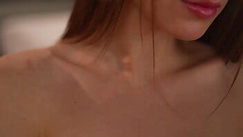 Villanelle L Webcam Videos Cambro Porn Premium Amateur Nude Mfc
