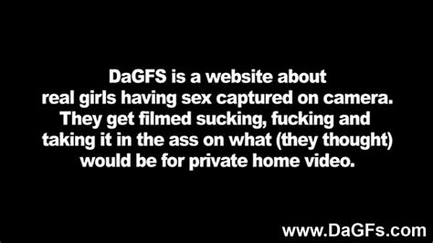 Konyen Videos Xvideos