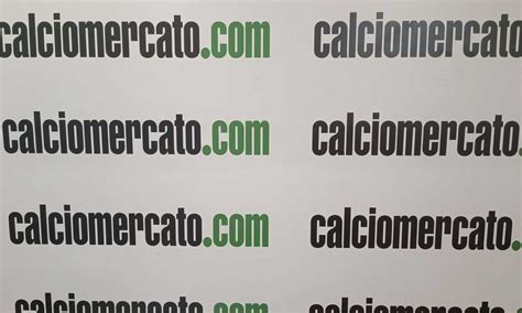 Calciomercato.com cerca aspiranti redattori: invia il tuo CV!|Mercato ...