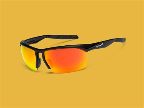 7 Best Sunglasses for Every Adventure and Budget (2019) | WIRED