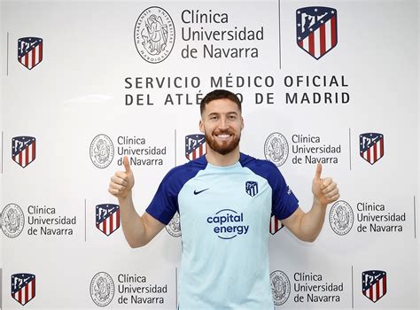 Matt Doherty faces Euro 2024 test against Kylian Mbappe