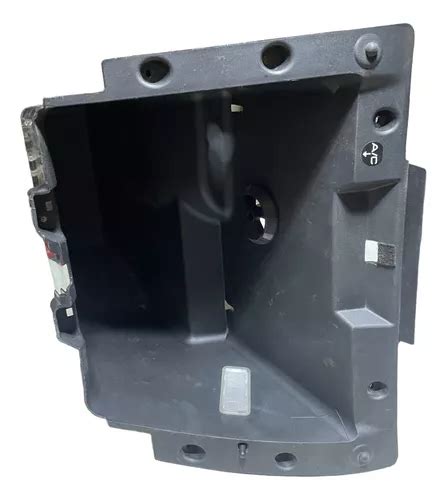 Porta Luvas Citroen C3 Picasso E Aircross 2014 9688599477