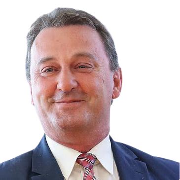 Tihomir Babić – 21. Hrvatska konferencija o kvaliteti