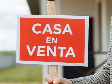 Descobrir Imagem Letreros De Venta De Casas Abzlocal Mx