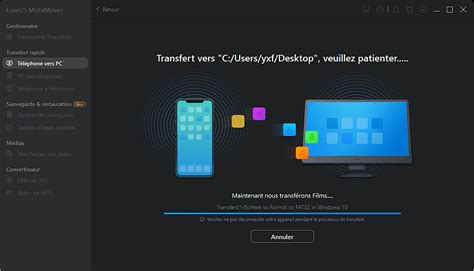 Comment transférer des fichiers d un iPad vers un PC avec ou sans iTunes