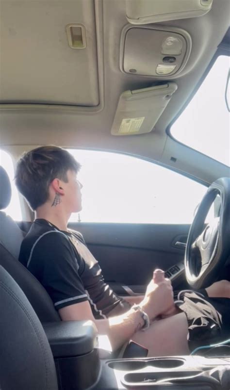 Gay Teen Cums After A Workout 2 ThisVid