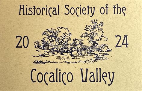 Conestoga Press The Living History Print Shop Of The Historical