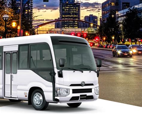 Emirates to Emirates – Apex Express 