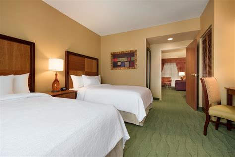 Embassy Suites by Hilton E Peoria Riverfront Conf Center East Peoria, Illinois, US ...