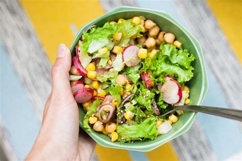 The Rise Of Plant Based Diets Exploring Benefits