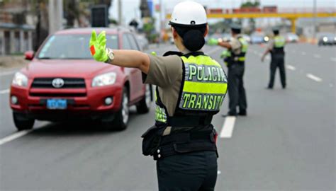 Polic A Embarazada De Meses Muere A Causa Del Coronavirus La Raz N