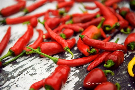 Red Hot Chili Peppers Secret Garden