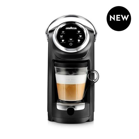 Lavazza Classy Mini Plus Coco