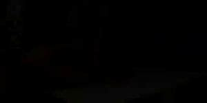 Almond Tease Kitchen Cum Almond Tease Porn Videos