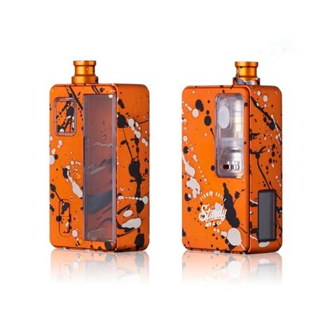 Dotmod X Sturdy Dotaio V Limited Edition