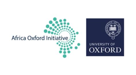 Fully Funded Africa Oxford Afox Visiting Fellows Program 2023 For