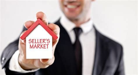 California Mortgage Lender Potempa Team Home Loans And Refinancing
