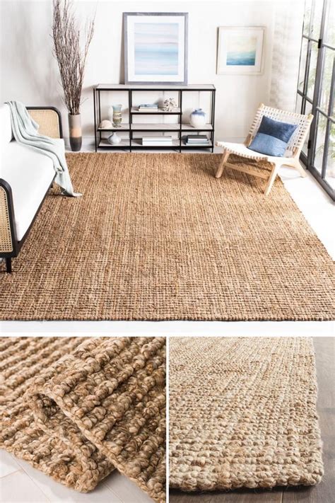 10 Modern Farmhouse Rugs That Help Bring The Look Together