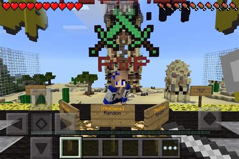 PigRaid | Wiki | Minecraft Amino
