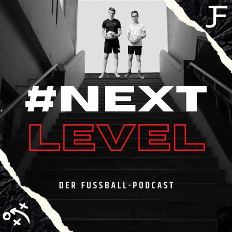 Alles Was Du Zum Krafttraining Wissen Musst Nextlevel Der