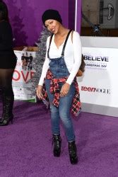 Meagan Good Nude Celebrities Forum FamousBoard Page