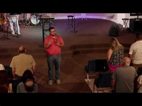 Immanuel Sunday Worship Youtube