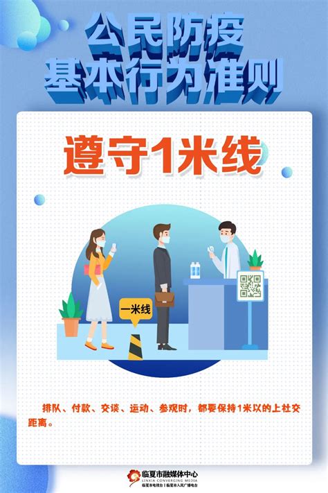 谨记！《公民防疫基本行为准则》新型冠状病毒肺炎防控方案（第九版） 澎湃号·政务 澎湃新闻 The Paper